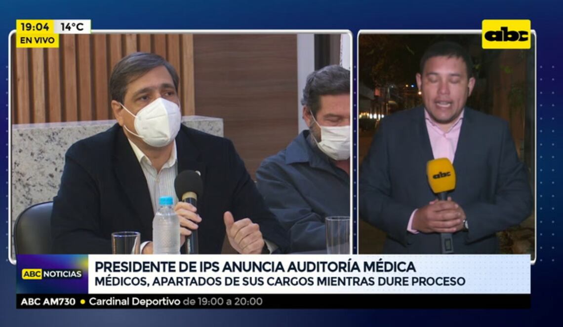 Background ABCTV JWP