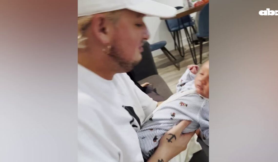 Background ABCTV JWP