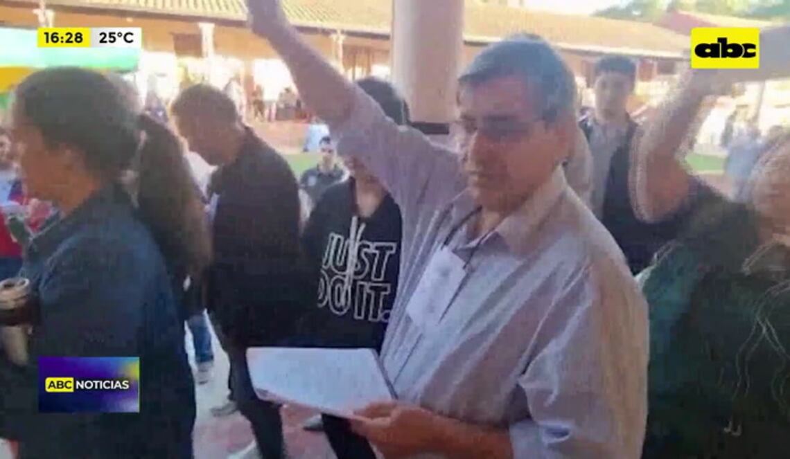 Background ABCTV JWP