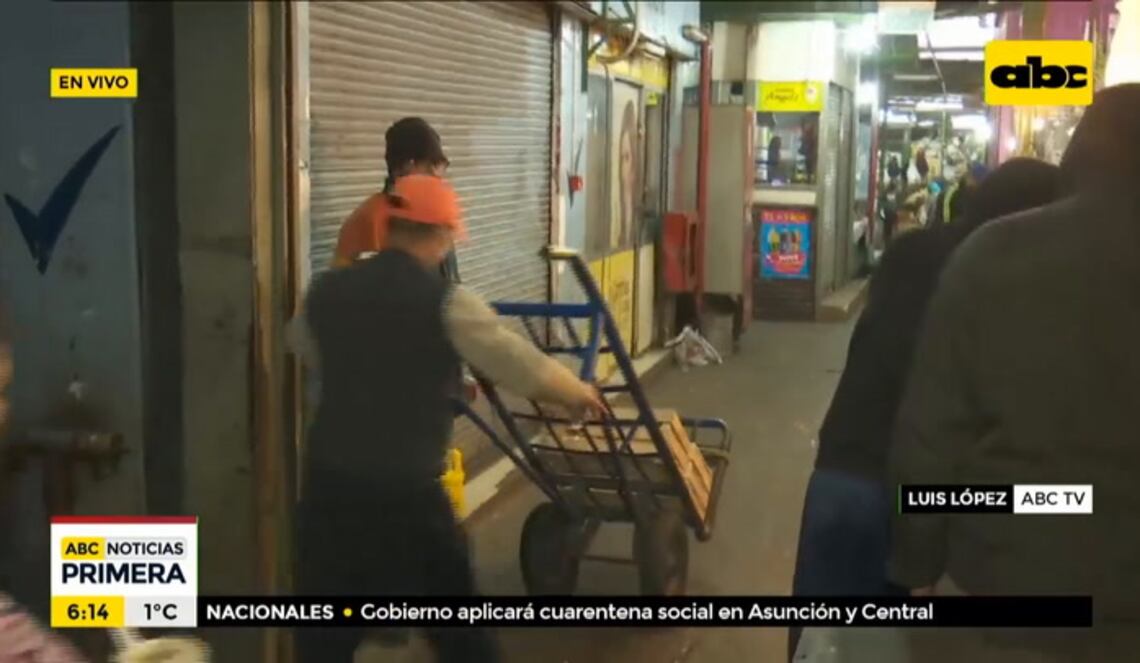 Background ABCTV JWP