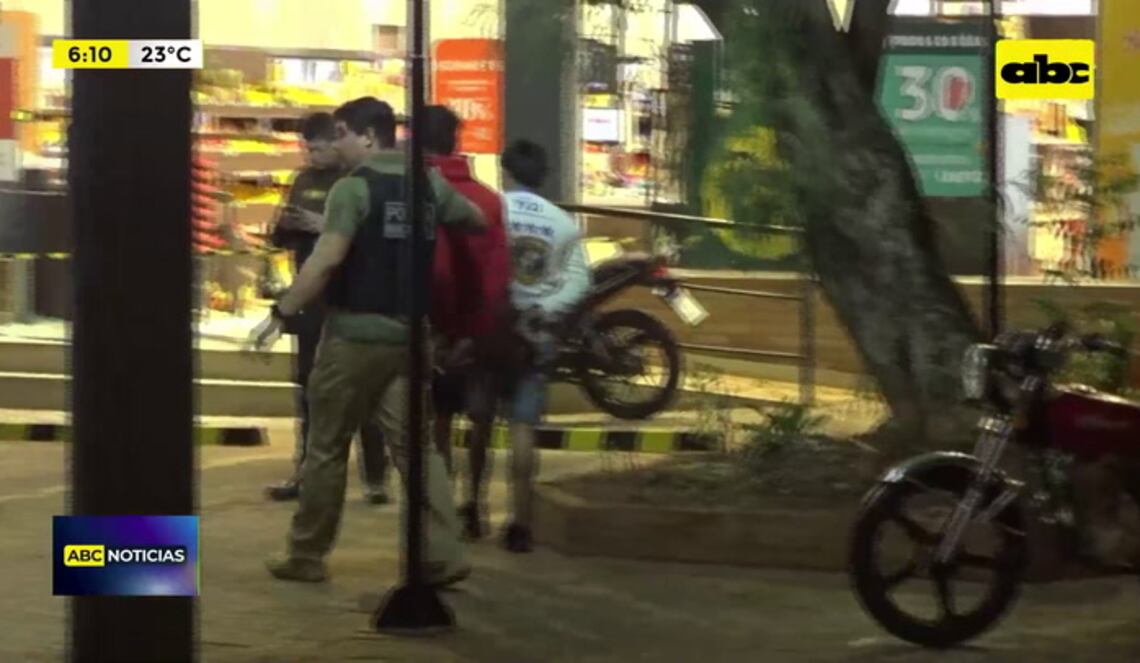 Background ABCTV JWP