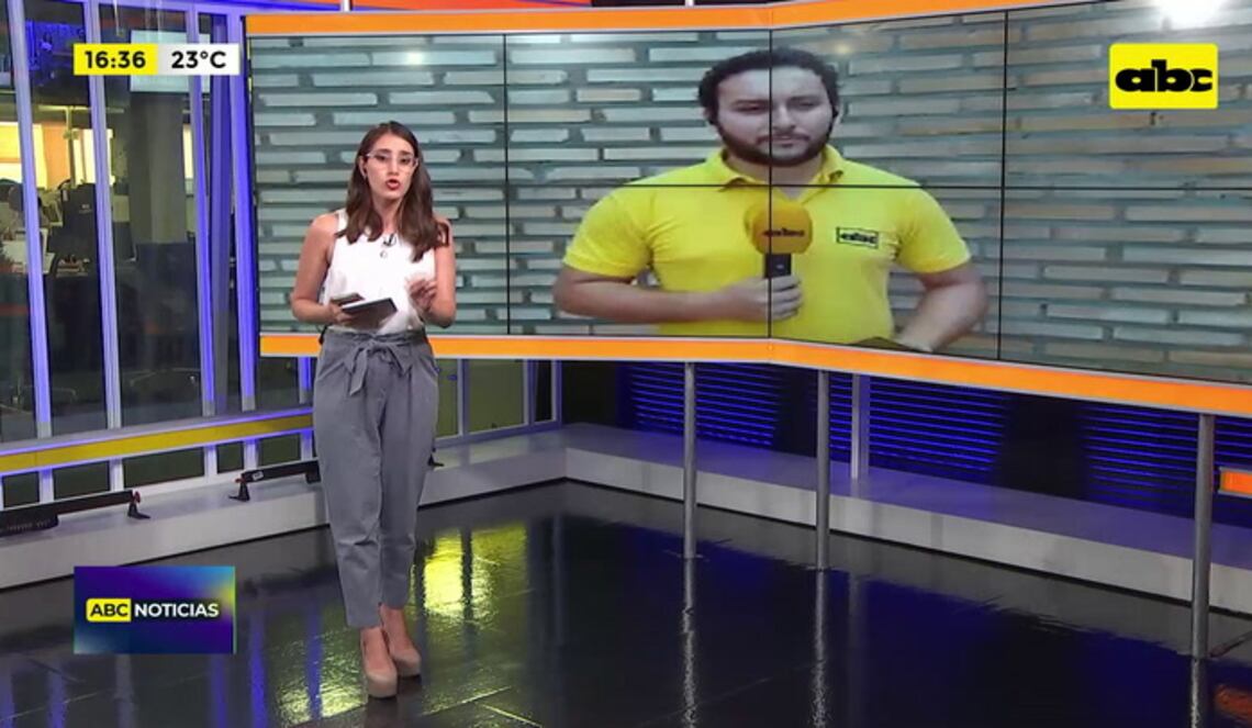 Background ABCTV JWP