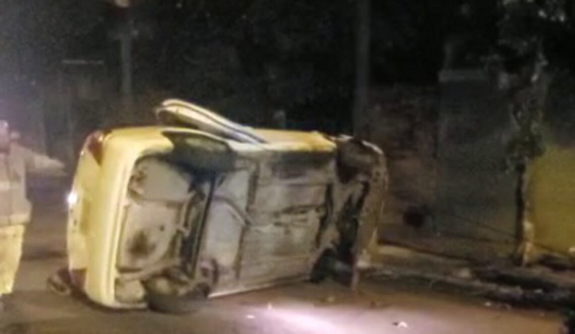 Background ABCTV JWP