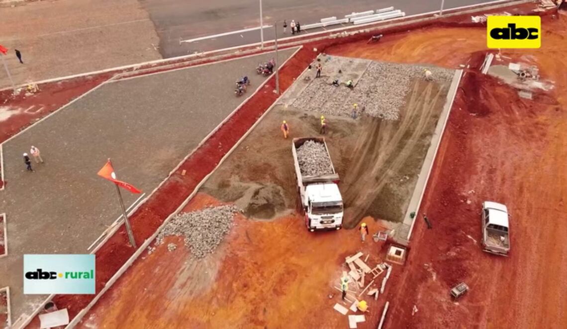 Background ABCTV JWP