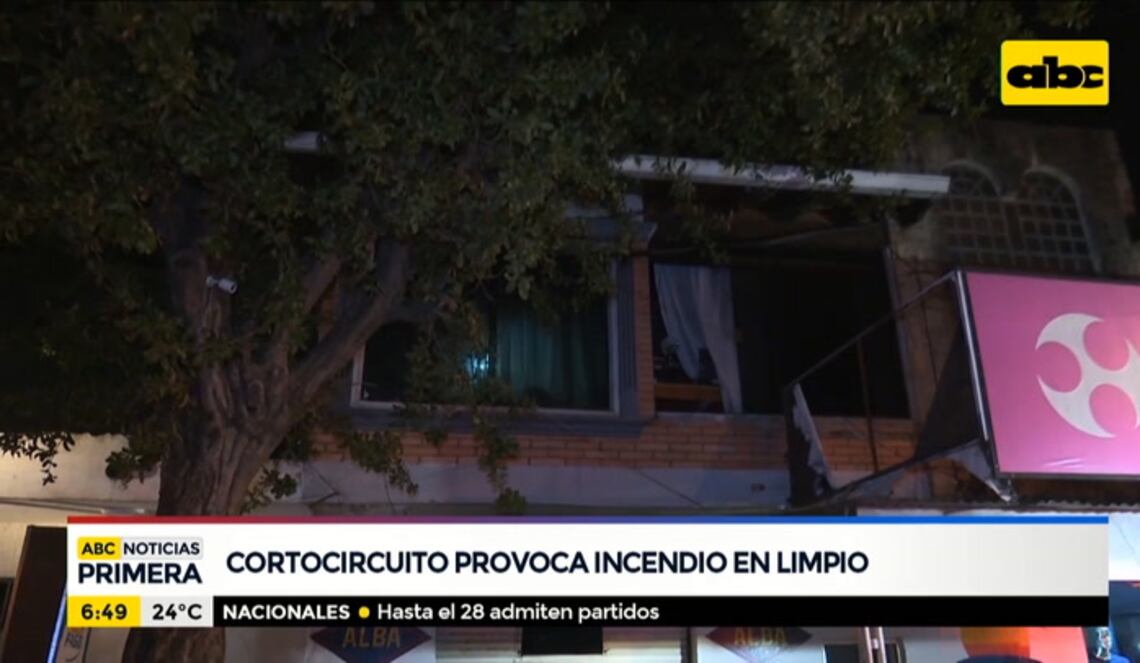 Background ABCTV JWP