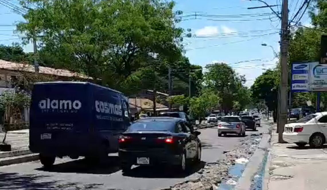 Background ABCTV JWP