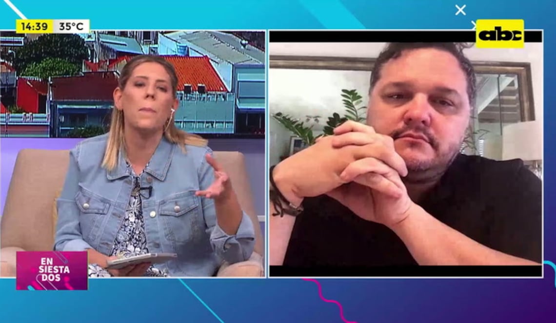 Background ABCTV JWP