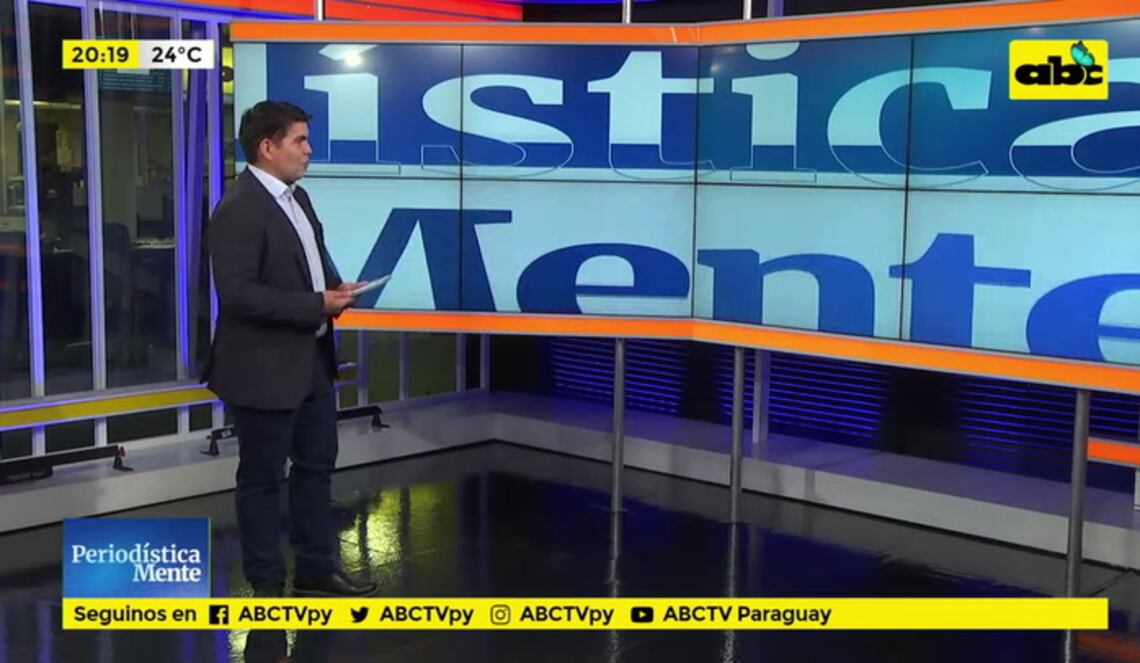 Background ABCTV JWP