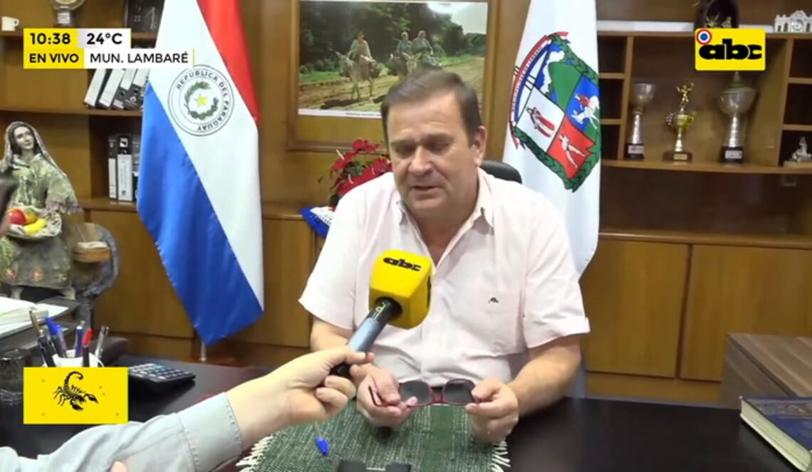 Background ABCTV JWP