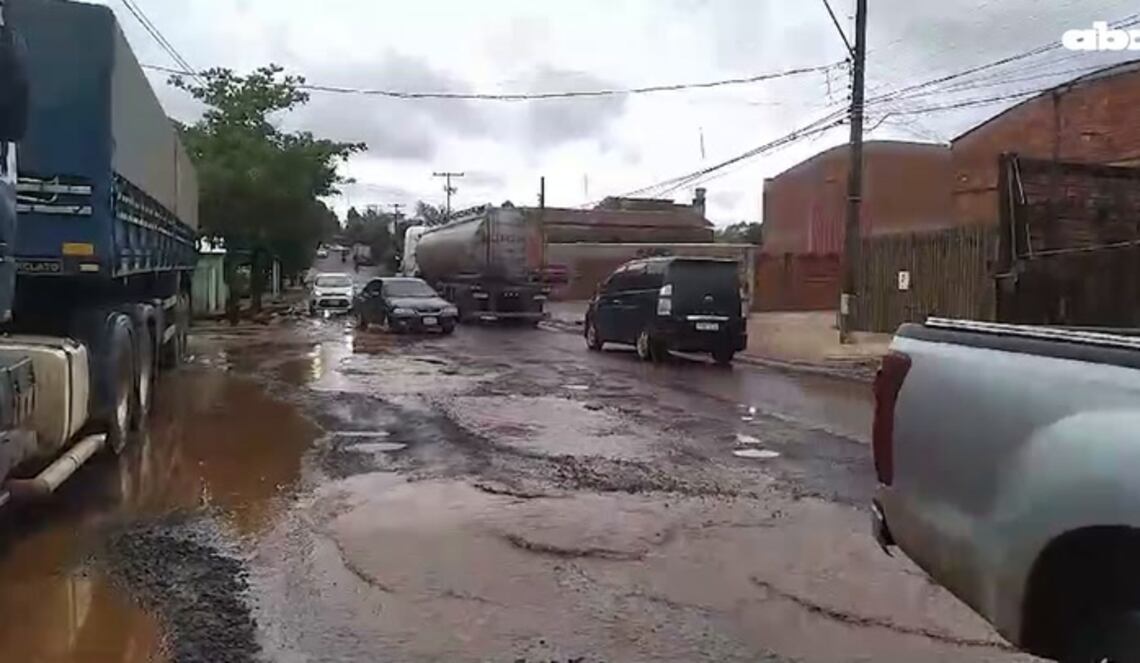 Background ABCTV JWP