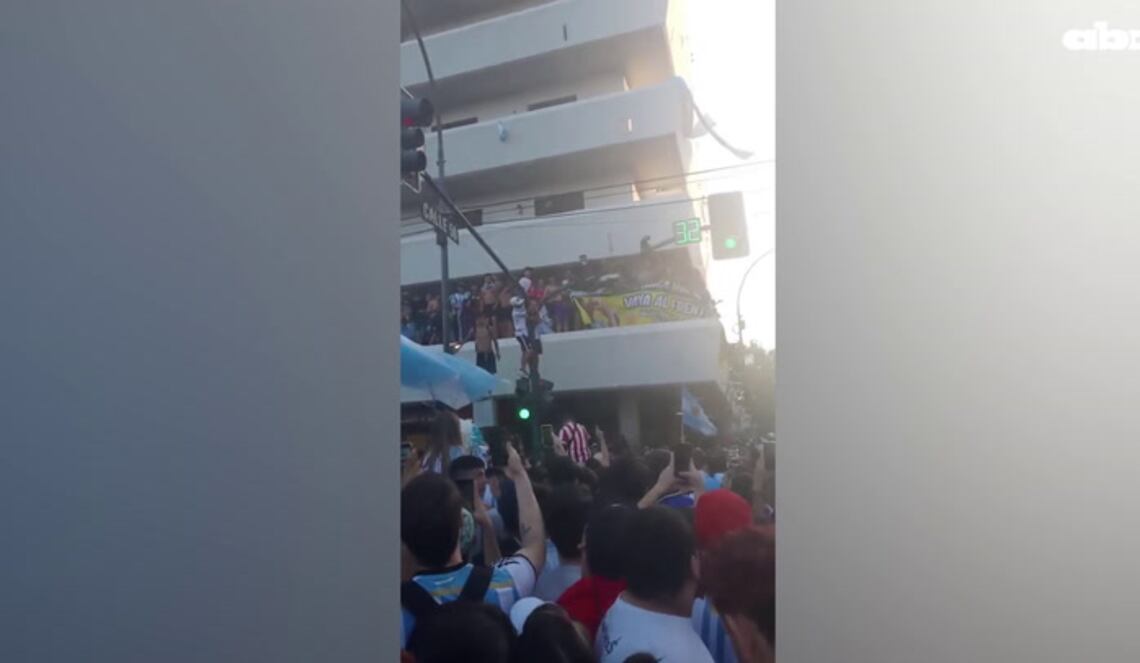 Background ABCTV JWP