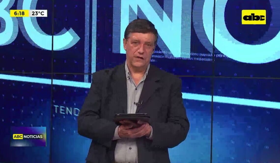 Background ABCTV JWP