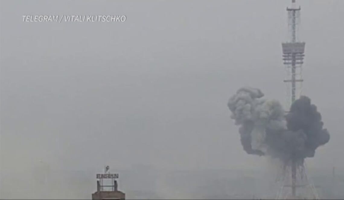 Background ABCTV JWP