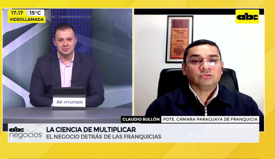 Background ABCTV JWP