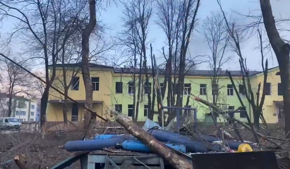 Background ABCTV JWP