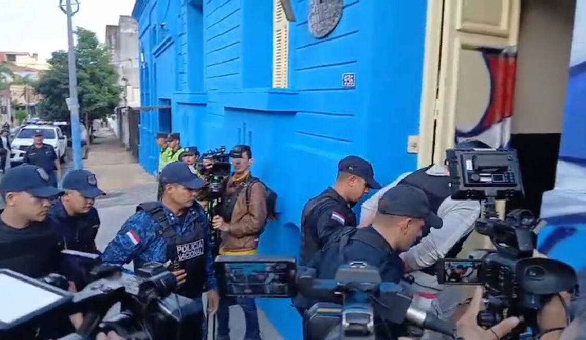 Background ABCTV JWP