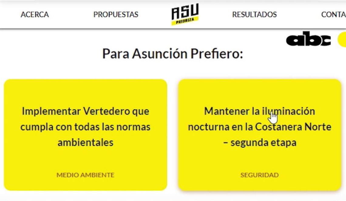 Background ABCTV JWP