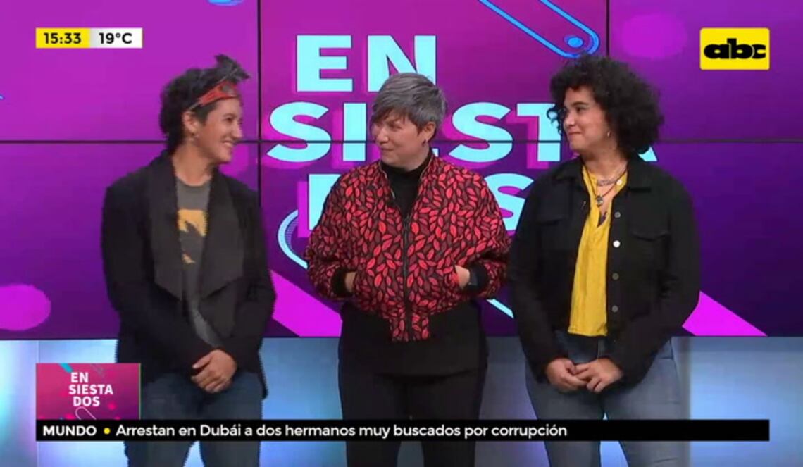 Background ABCTV JWP