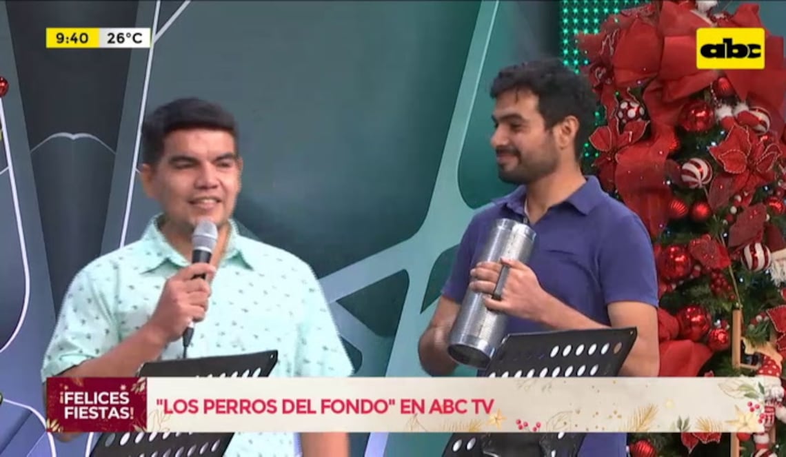 Background ABCTV JWP