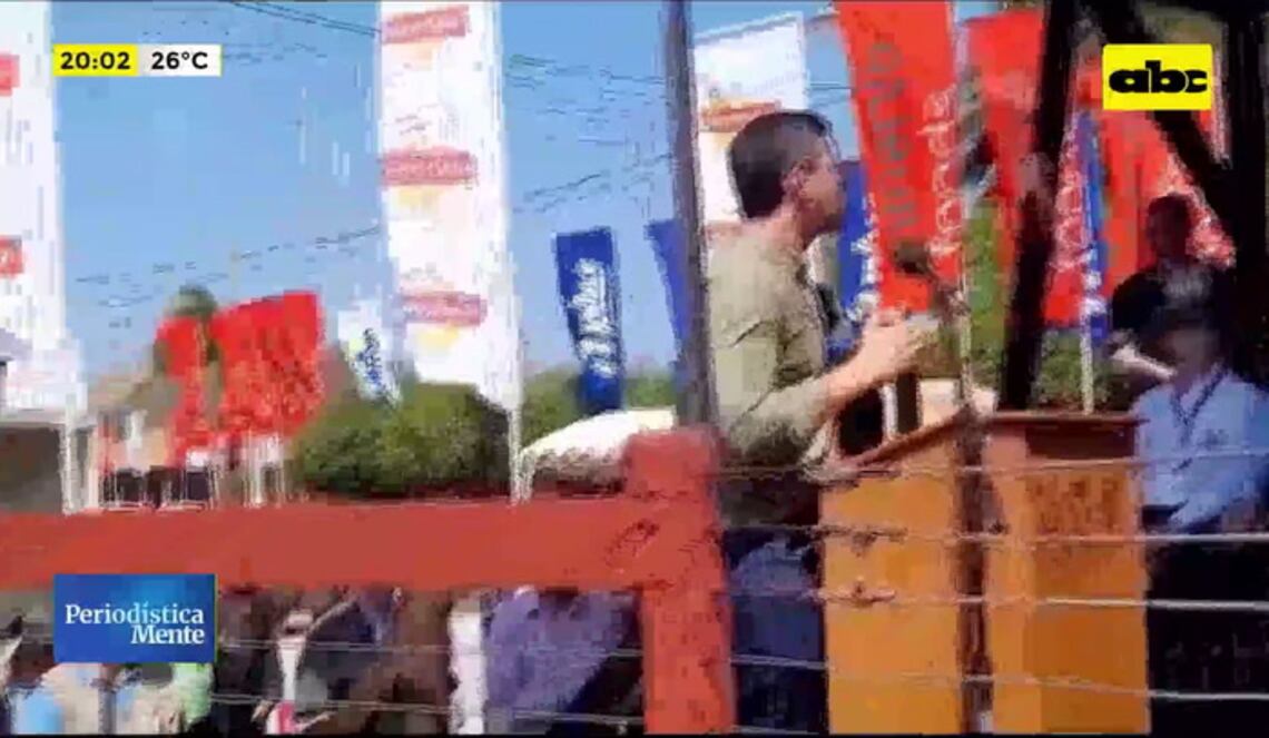 Background ABCTV JWP