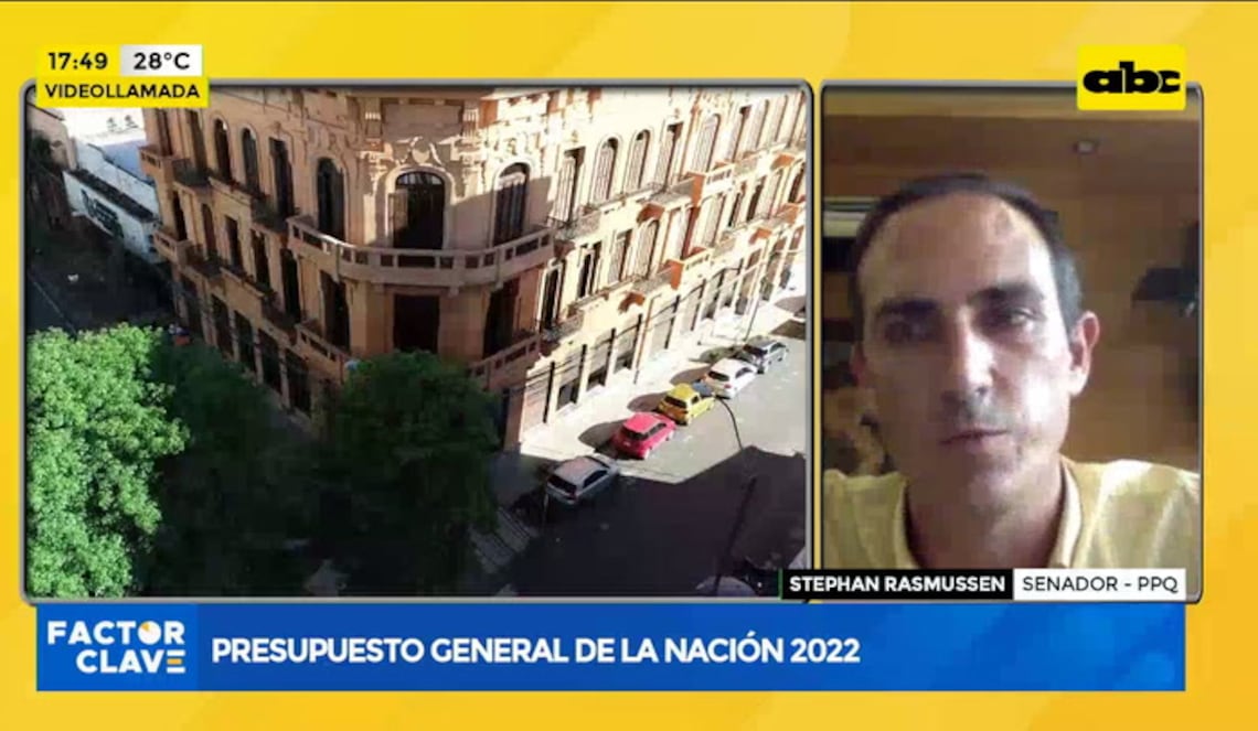 Background ABCTV JWP