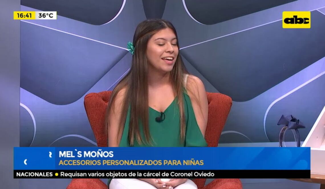 Background ABCTV JWP