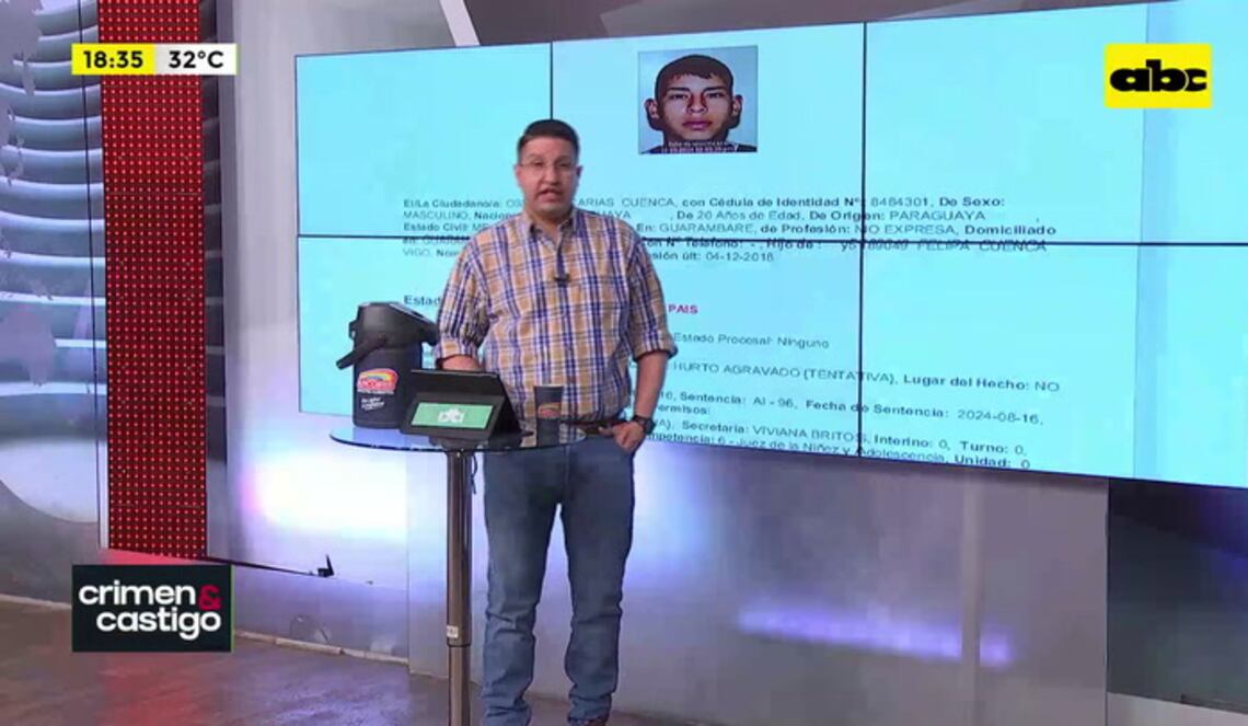 Background ABCTV JWP