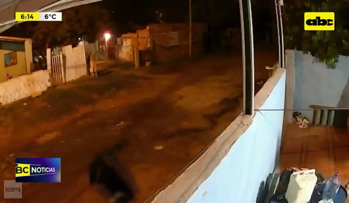 Background ABCTV JWP