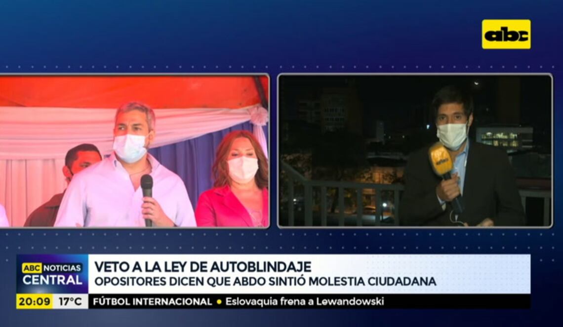 Background ABCTV JWP