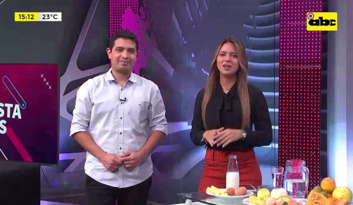 Background ABCTV JWP