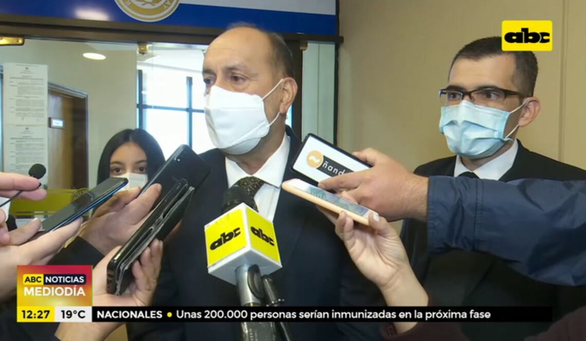 Background ABCTV JWP