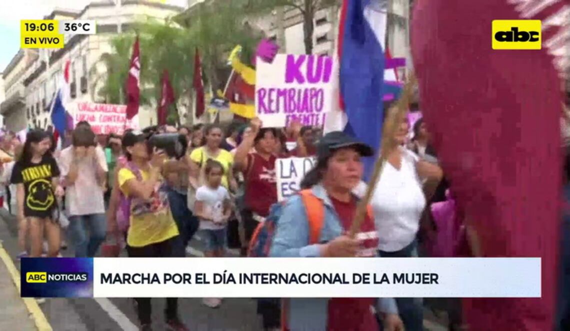 Background ABCTV JWP