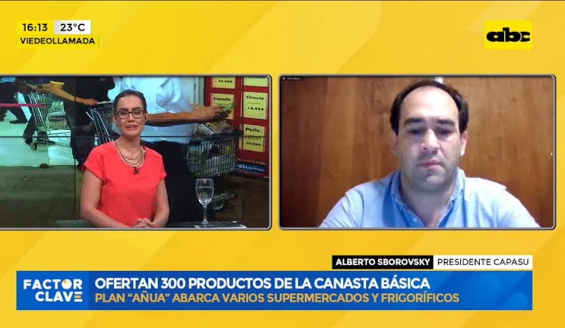 Background ABCTV JWP