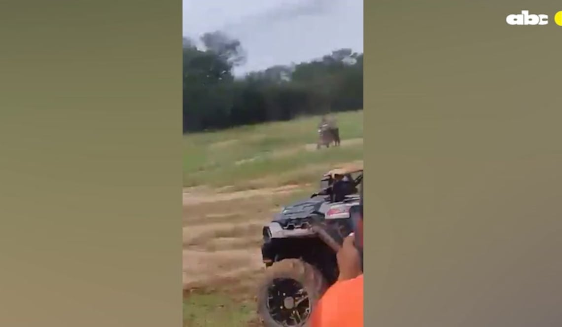 Background ABCTV JWP