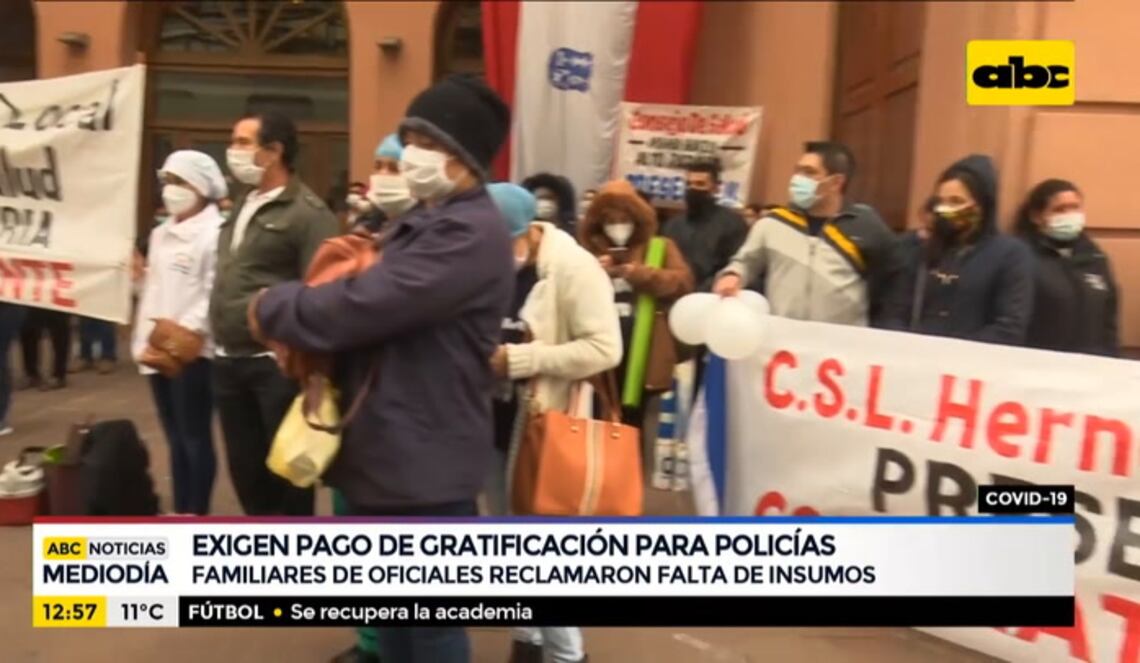 Background ABCTV JWP