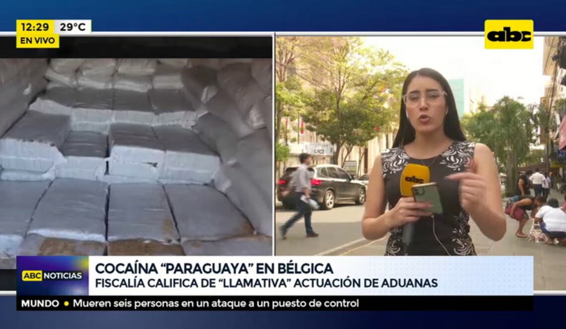 Background ABCTV JWP