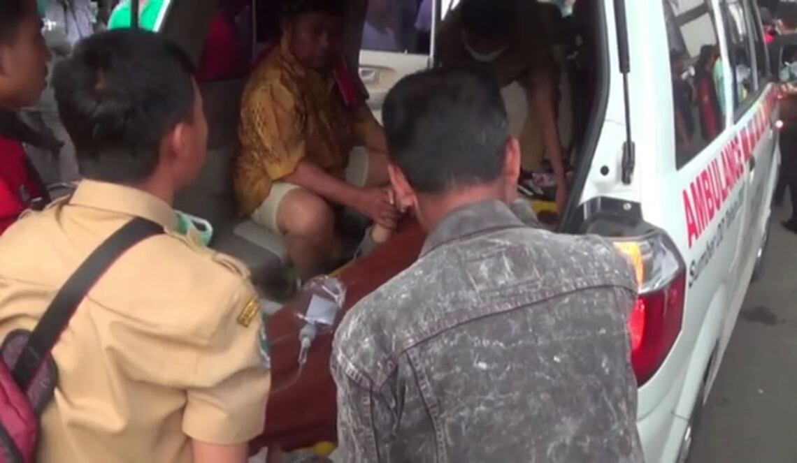 Background ABCTV JWP