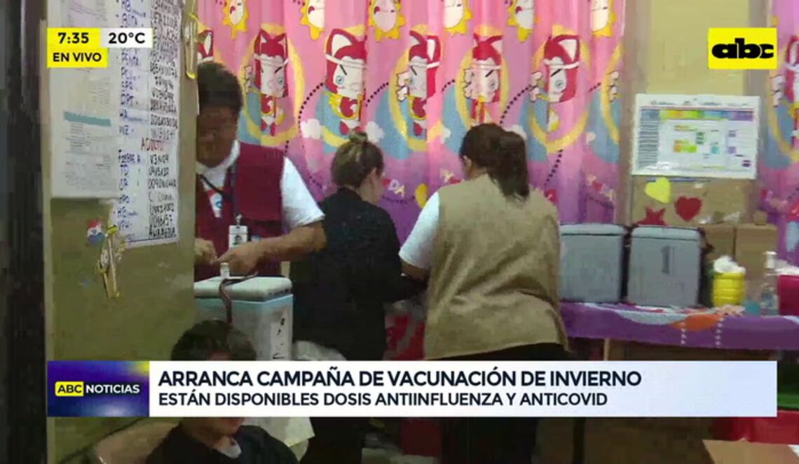 Background ABCTV JWP