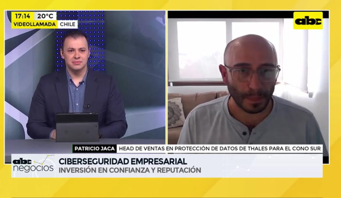 Background ABCTV JWP