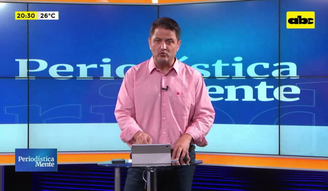 Background ABCTV JWP