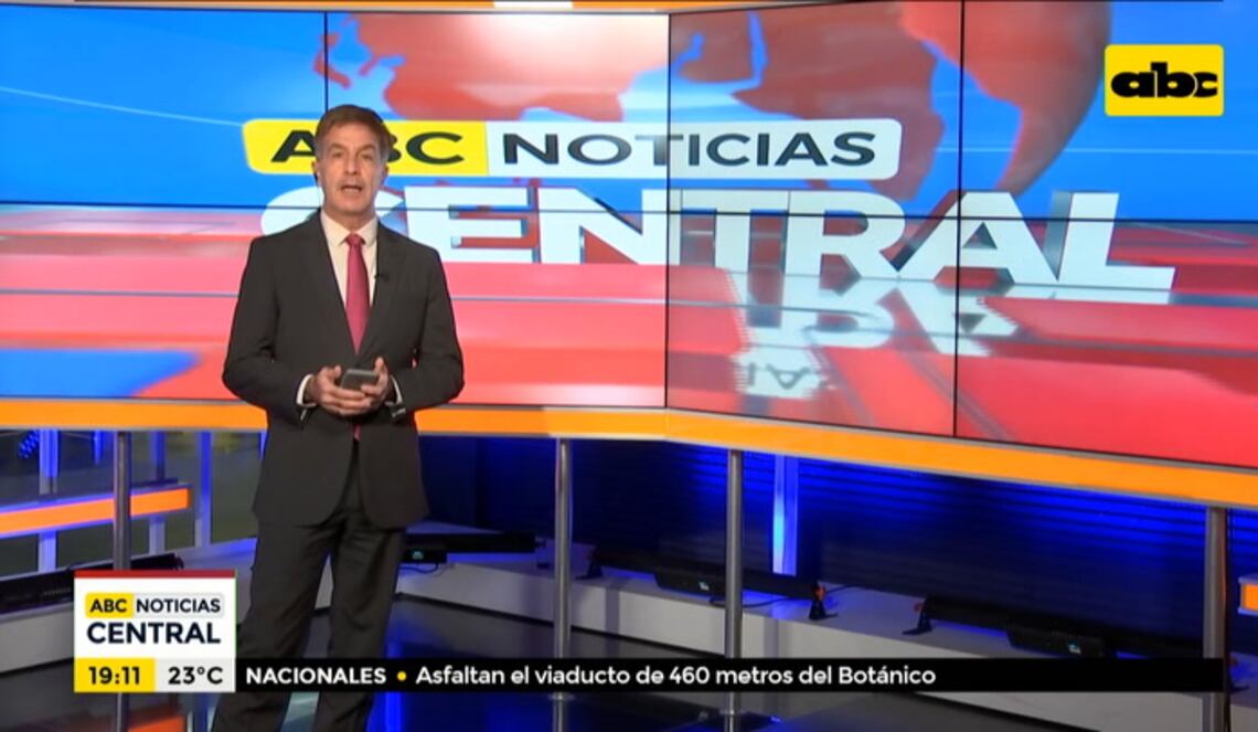 Background ABCTV JWP