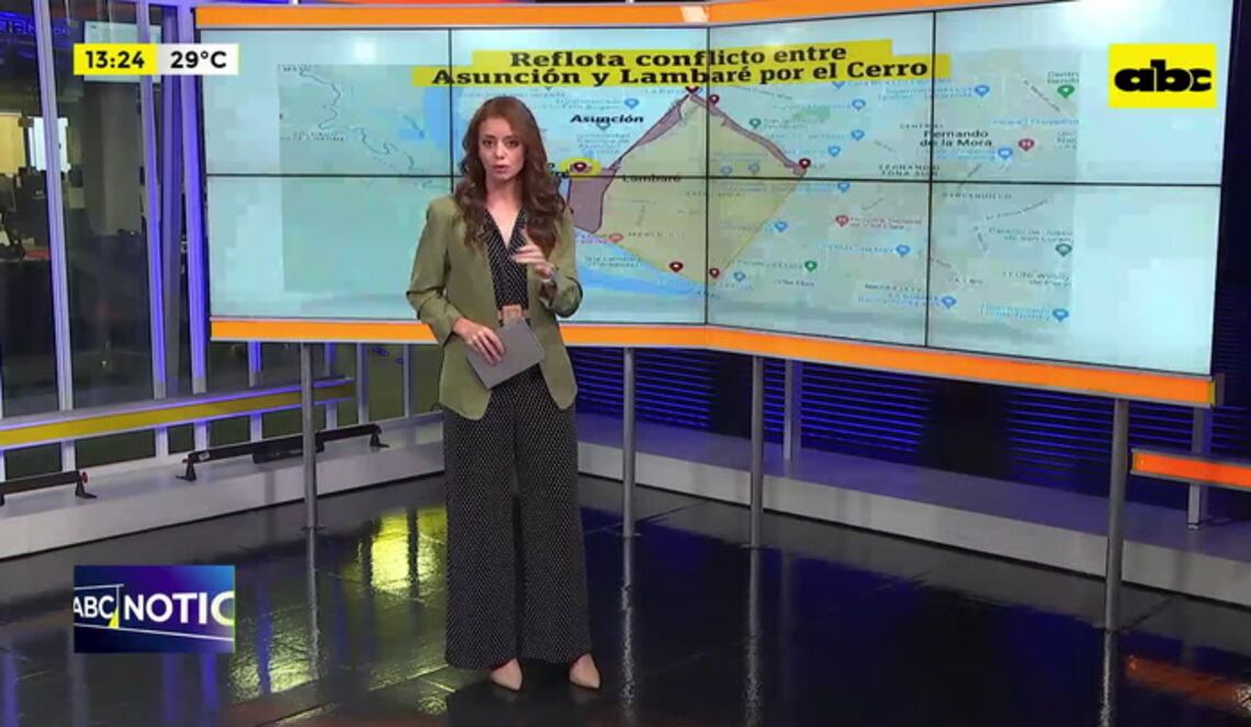 Background ABCTV JWP