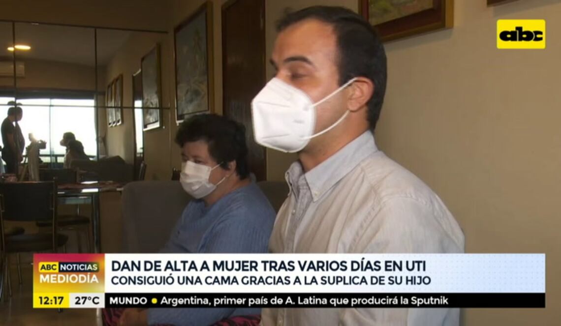 Background ABCTV JWP