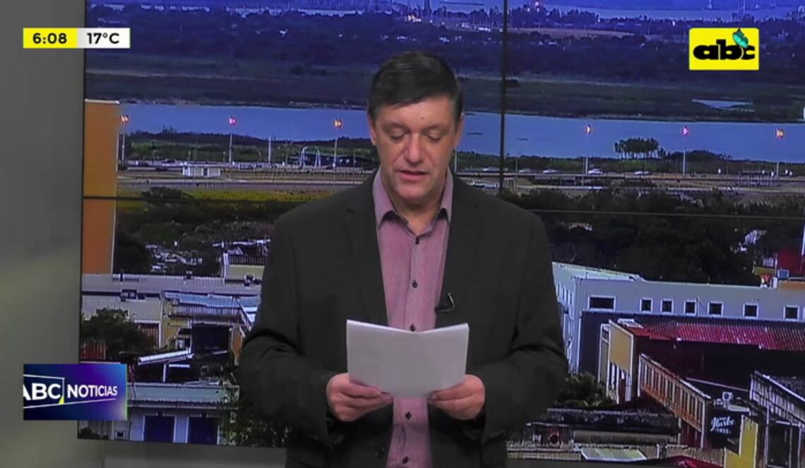 Background ABCTV JWP