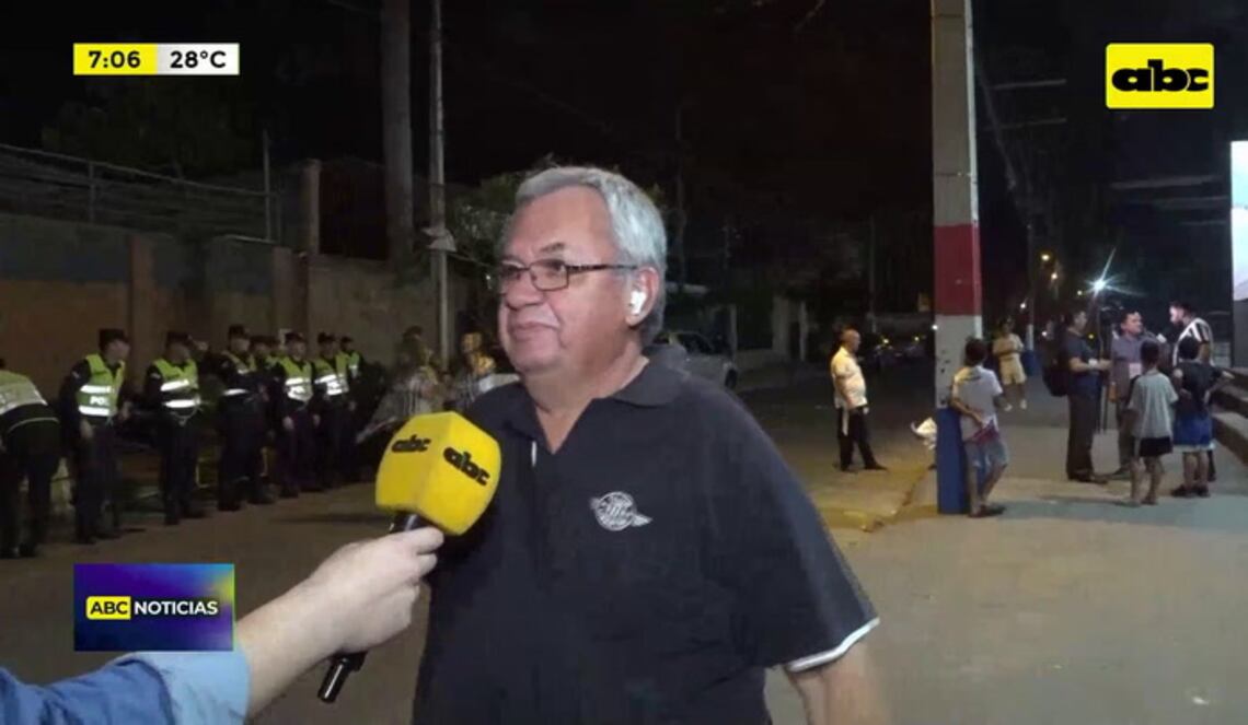 Background ABCTV JWP