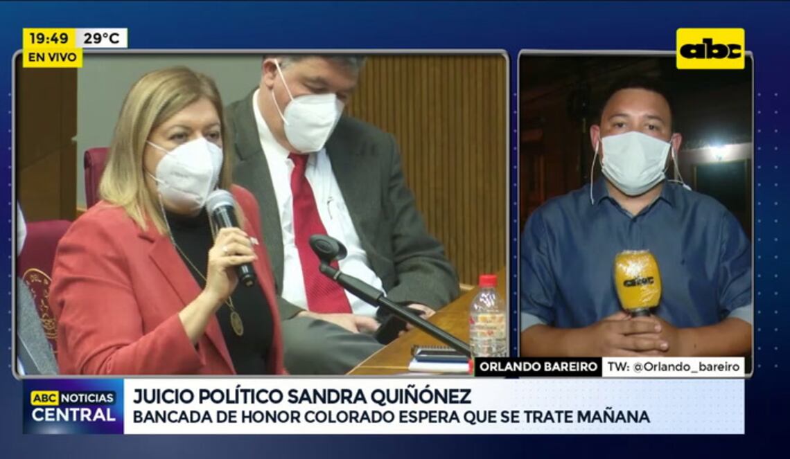 Background ABCTV JWP