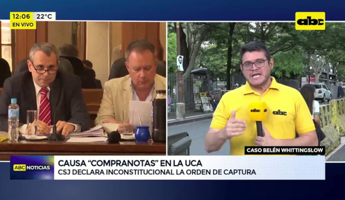 Background ABCTV JWP