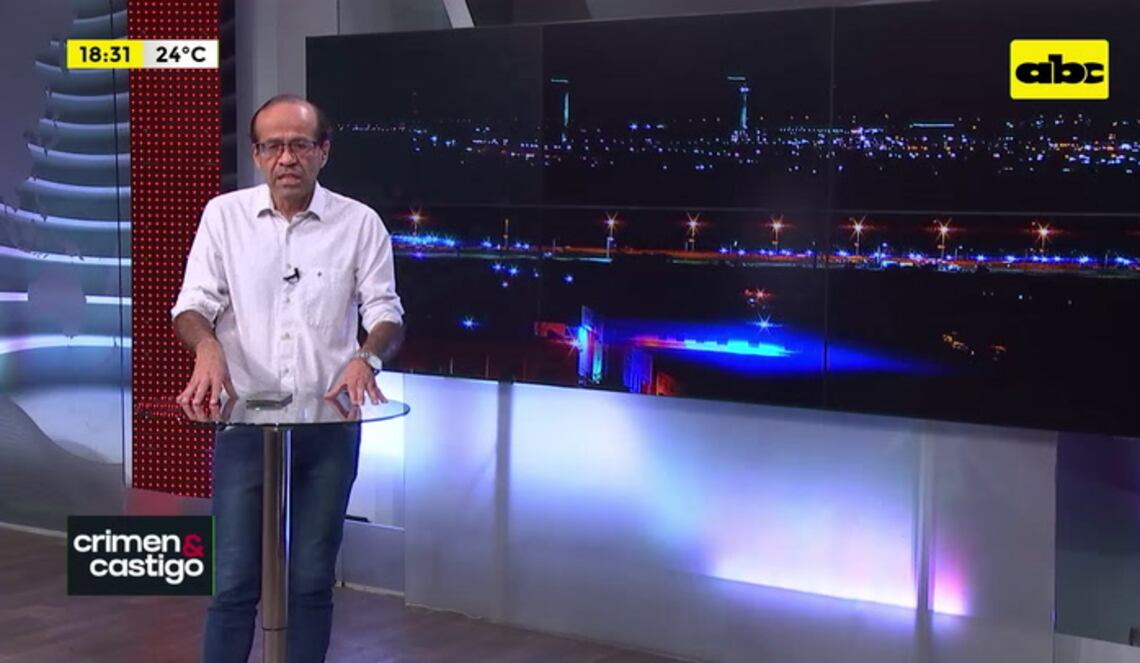 Background ABCTV JWP