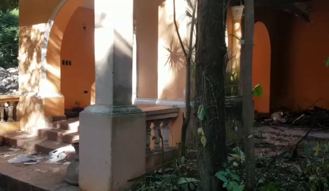 Background ABCTV JWP