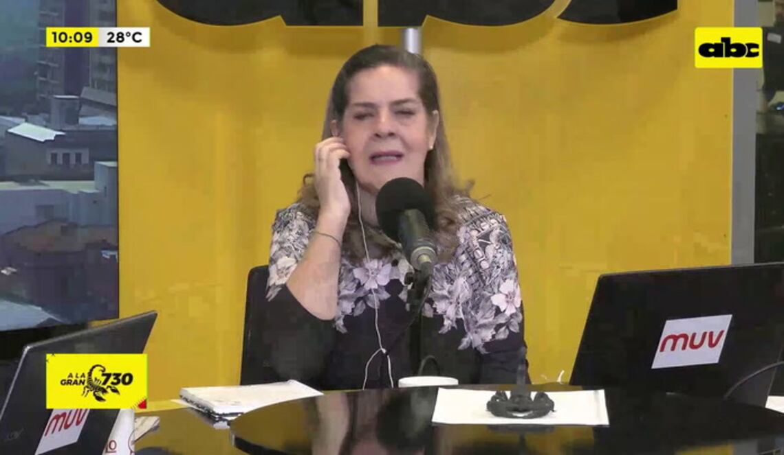 Background ABCTV JWP